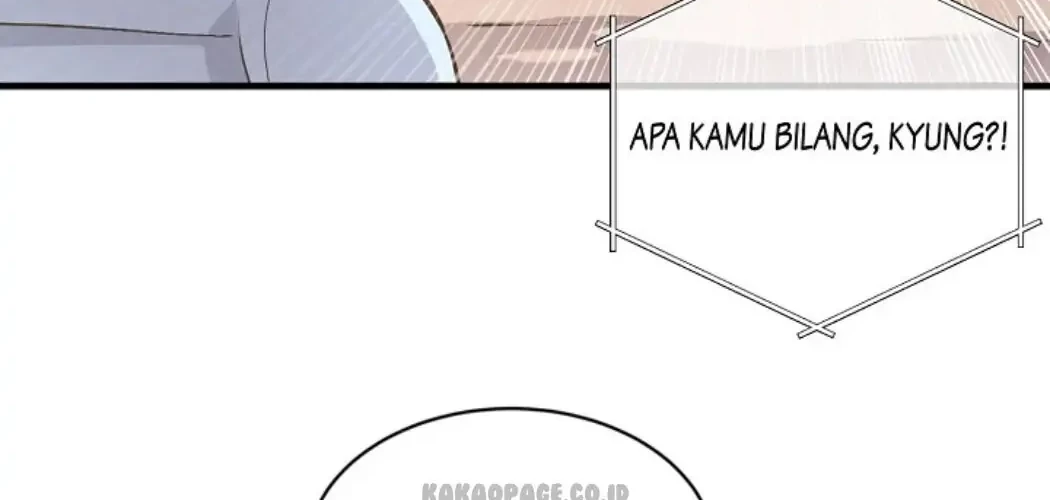 Spirit Farmer chapter 11 halaman 42