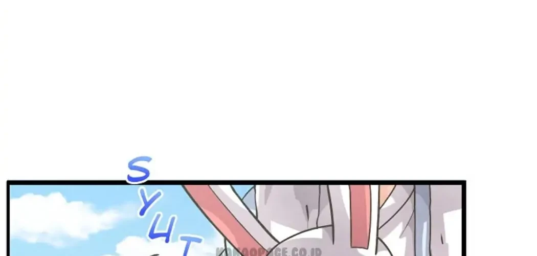 Spirit Farmer chapter 11 halaman 46
