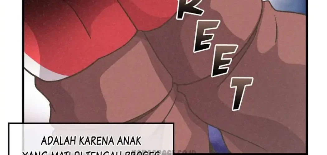 Spirit Farmer chapter 11 halaman 56