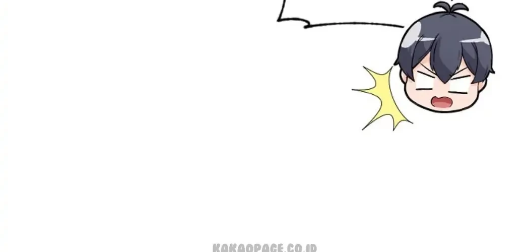 Spirit Farmer chapter 11 halaman 64
