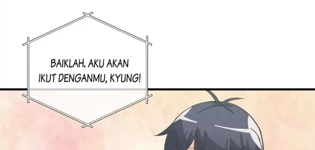 Spirit Farmer chapter 11 halaman 70