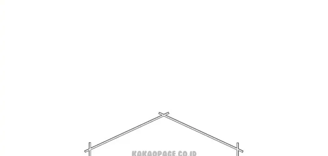 Spirit Farmer chapter 11 halaman 74