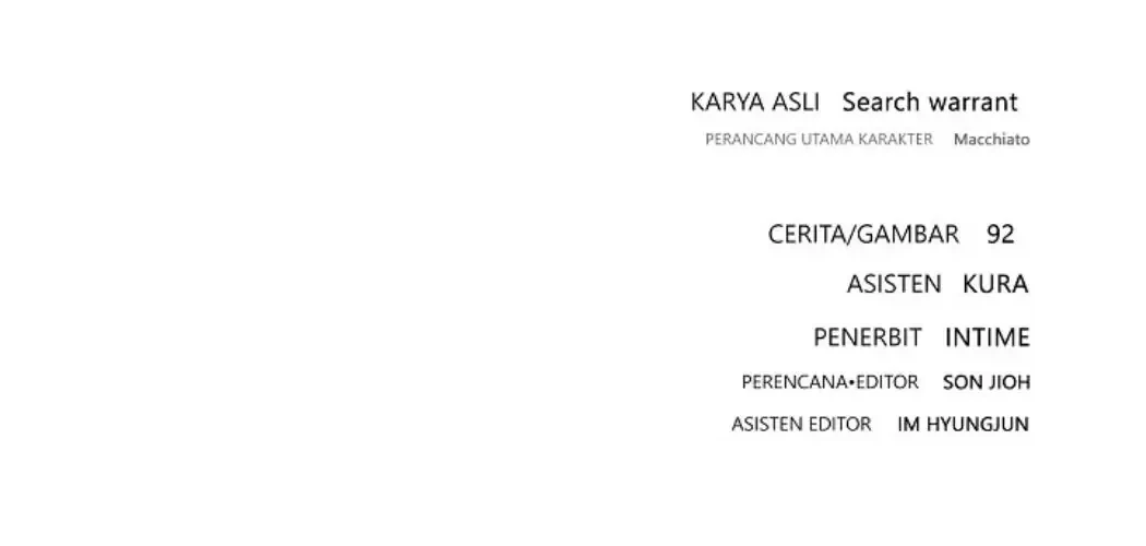 Spirit Farmer chapter 11 halaman 76