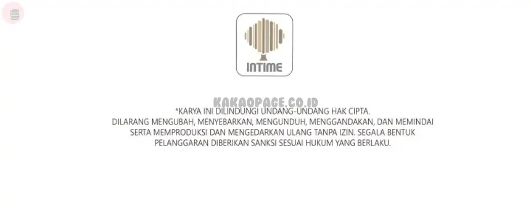 Spirit Farmer chapter 11 halaman 77
