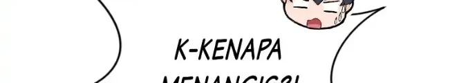 Spirit Farmer chapter 110 halaman 6