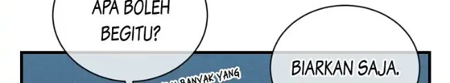 Spirit Farmer chapter 110 halaman 28