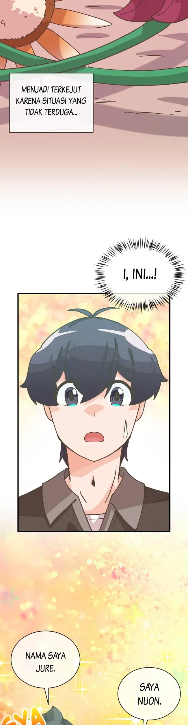 Spirit Farmer chapter 111 halaman 2