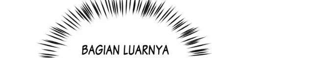 Spirit Farmer chapter 111 halaman 19