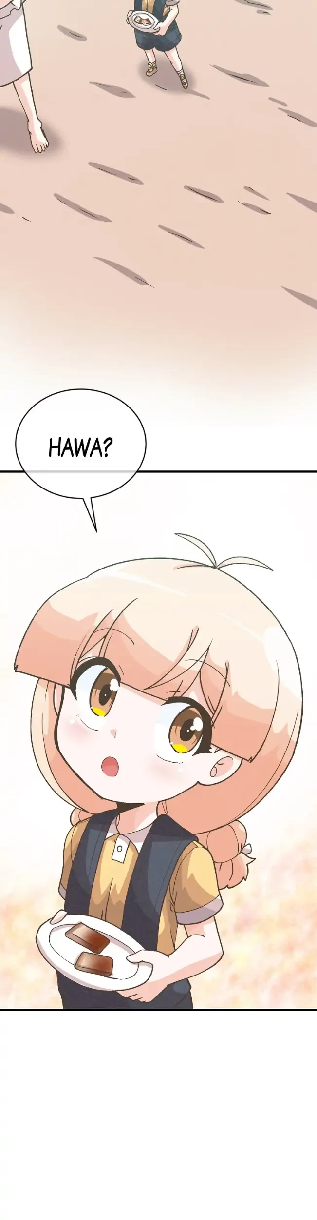 Spirit Farmer chapter 111 halaman 54