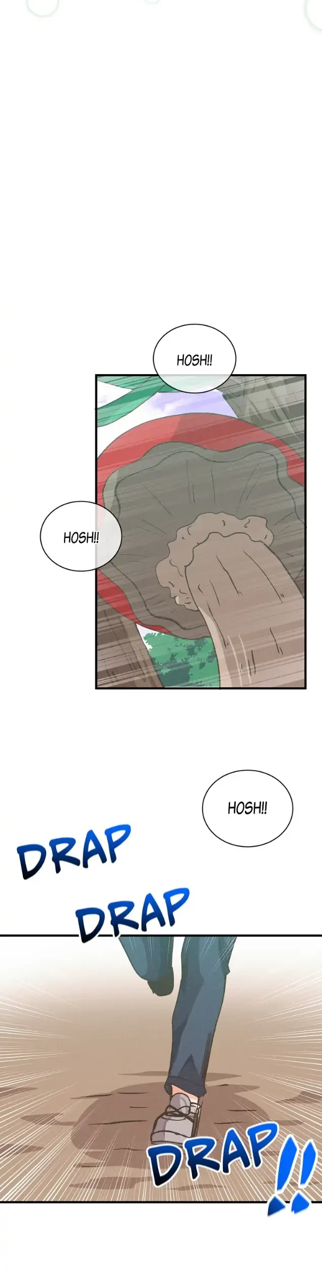 Spirit Farmer chapter 112 halaman 8