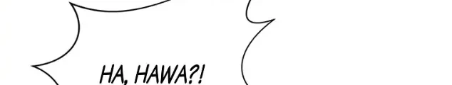 Spirit Farmer chapter 112 halaman 12