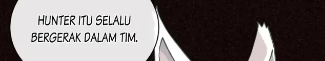 Spirit Farmer chapter 112 halaman 38