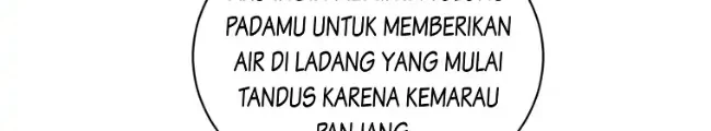 Spirit Farmer Bab 113 halaman 28