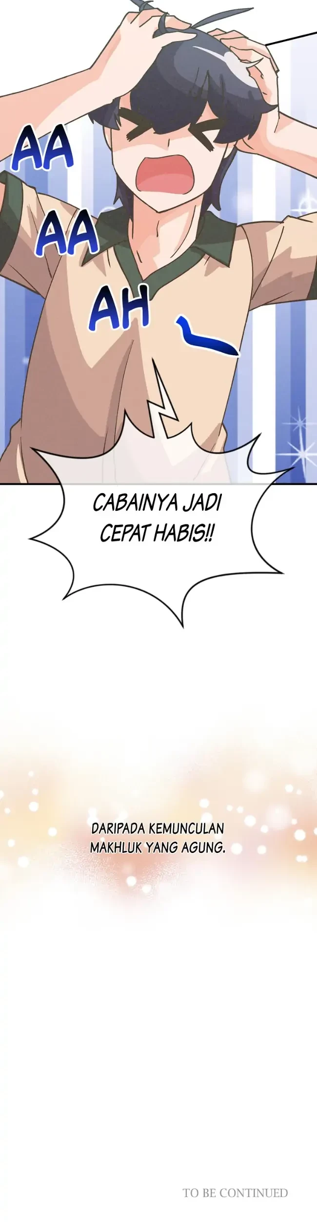 Spirit Farmer Bab 113 halaman 57
