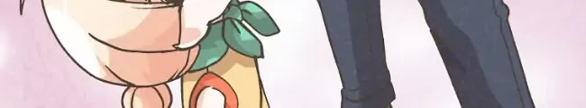 Spirit Farmer Bab 114 halaman 22