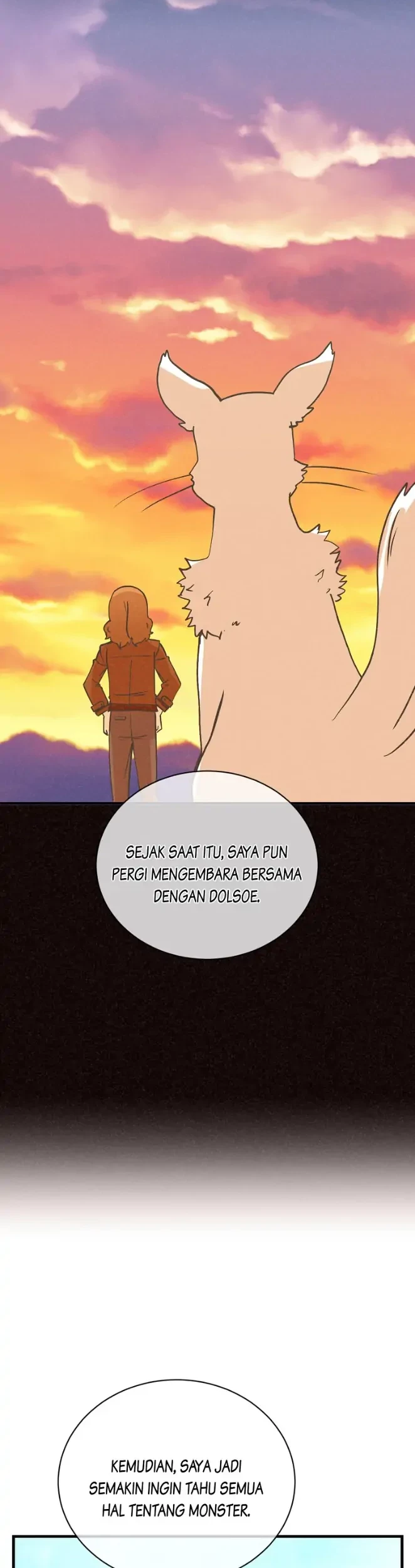 Spirit Farmer Bab 115 halaman 37