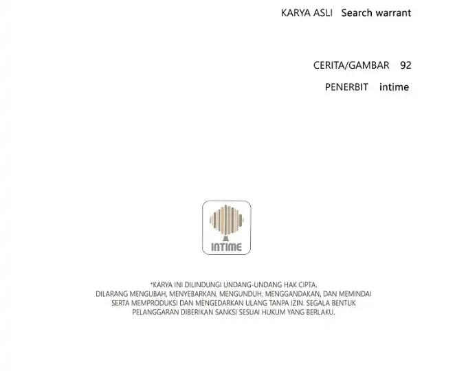 Spirit Farmer Bab 115 halaman 58