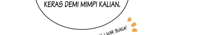 Spirit Farmer chapter 116 halaman 25