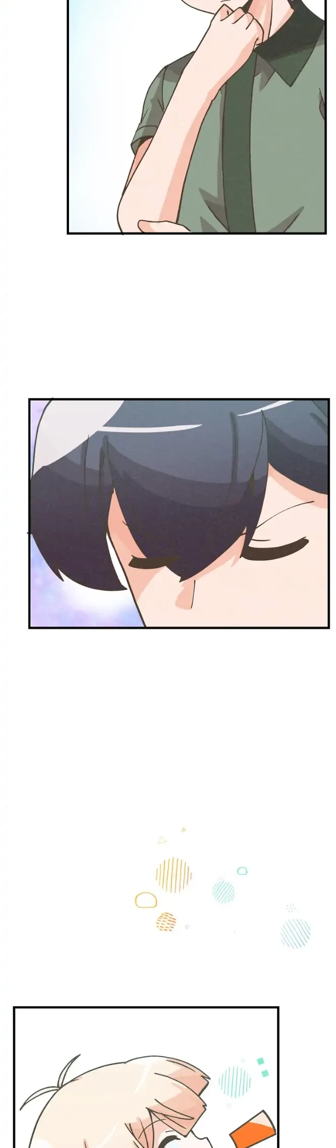 Spirit Farmer chapter 116 halaman 30