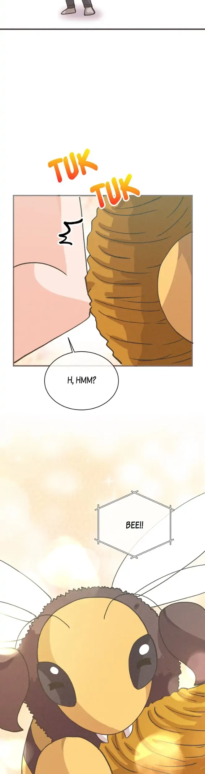 Spirit Farmer chapter 116 halaman 50