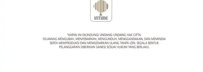 Spirit Farmer chapter 116 halaman 52