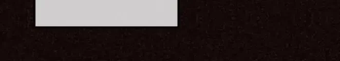 Spirit Farmer Bab 118 halaman 12