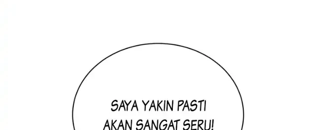Spirit Farmer Bab 118 halaman 53