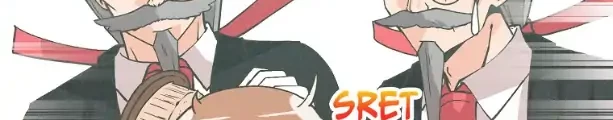 Spirit Farmer chapter 119 halaman 3