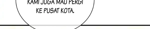Spirit Farmer chapter 119 halaman 9