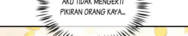 Spirit Farmer chapter 119 halaman 19