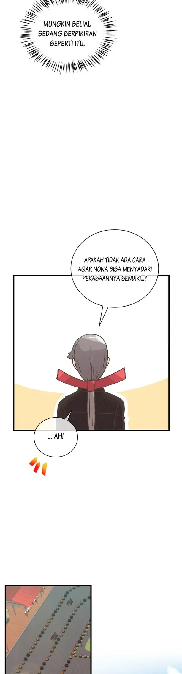 Spirit Farmer chapter 119 halaman 30