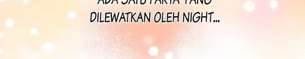 Spirit Farmer chapter 119 halaman 44