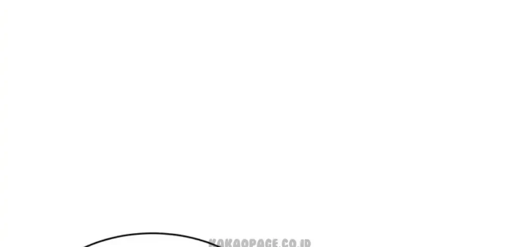 Spirit Farmer chapter 12 halaman 14