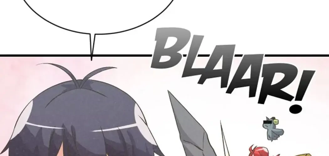 Spirit Farmer chapter 12 halaman 22