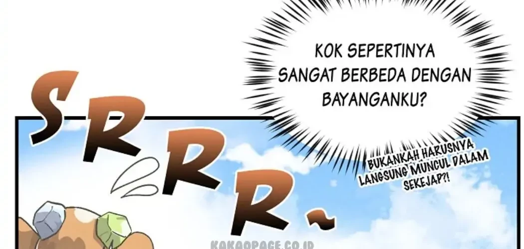 Spirit Farmer chapter 12 halaman 24