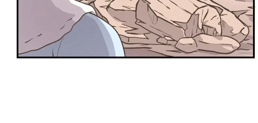 Spirit Farmer chapter 12 halaman 26