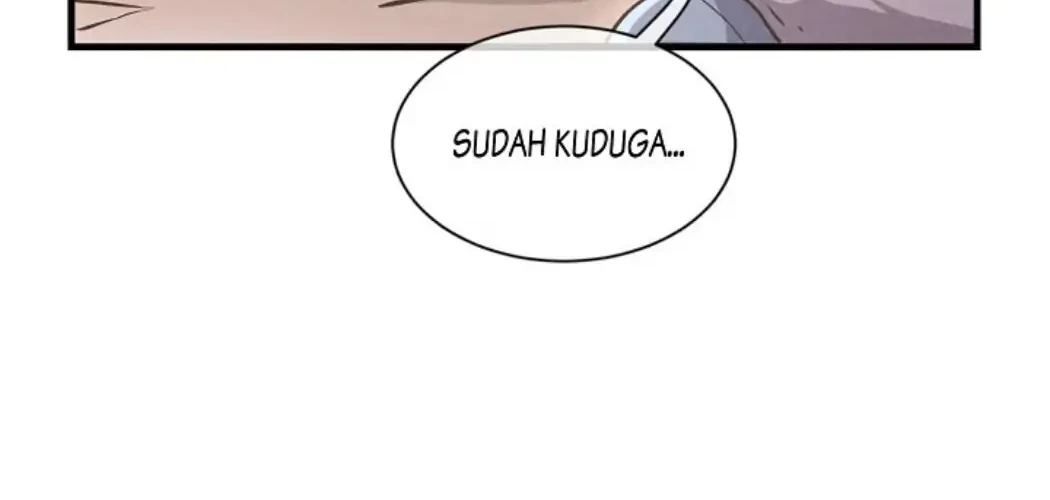 Spirit Farmer chapter 12 halaman 30