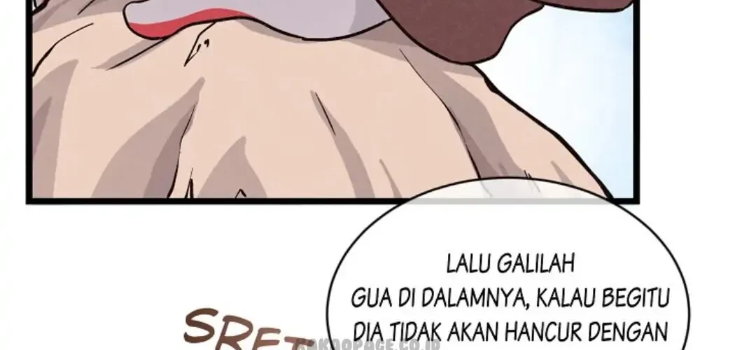 Spirit Farmer chapter 12 halaman 32