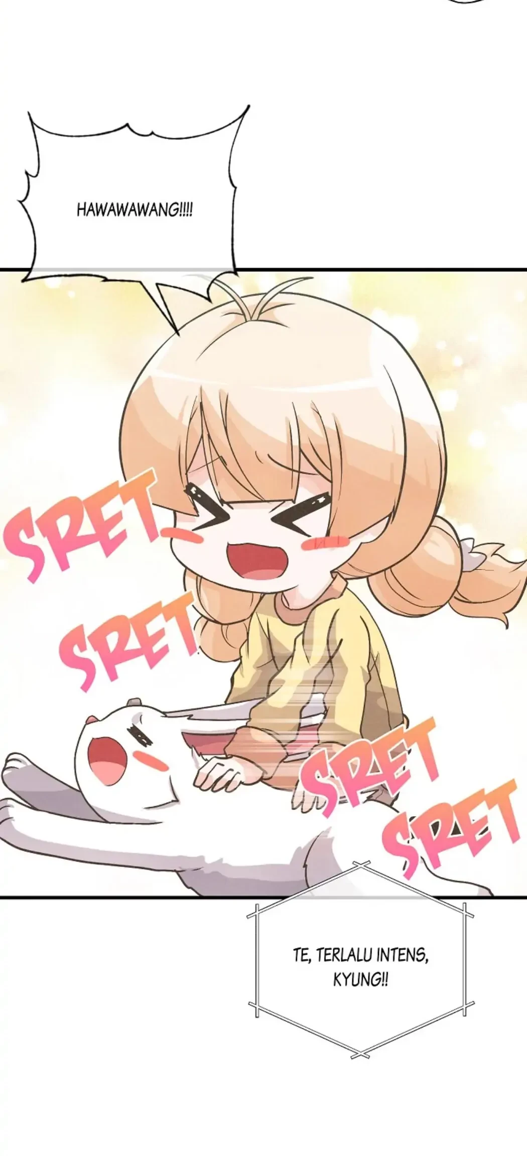 Spirit Farmer chapter 12 halaman 36