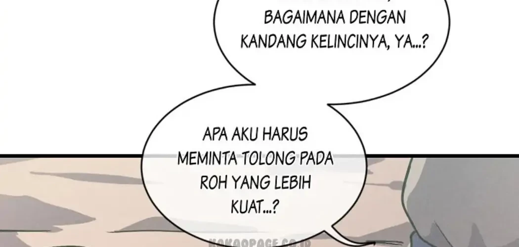 Spirit Farmer chapter 12 halaman 42