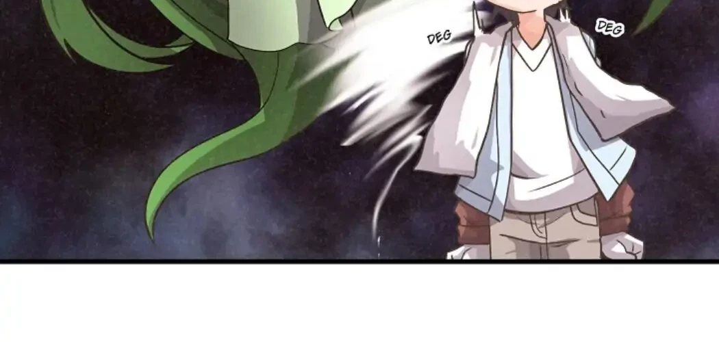 Spirit Farmer chapter 12 halaman 44