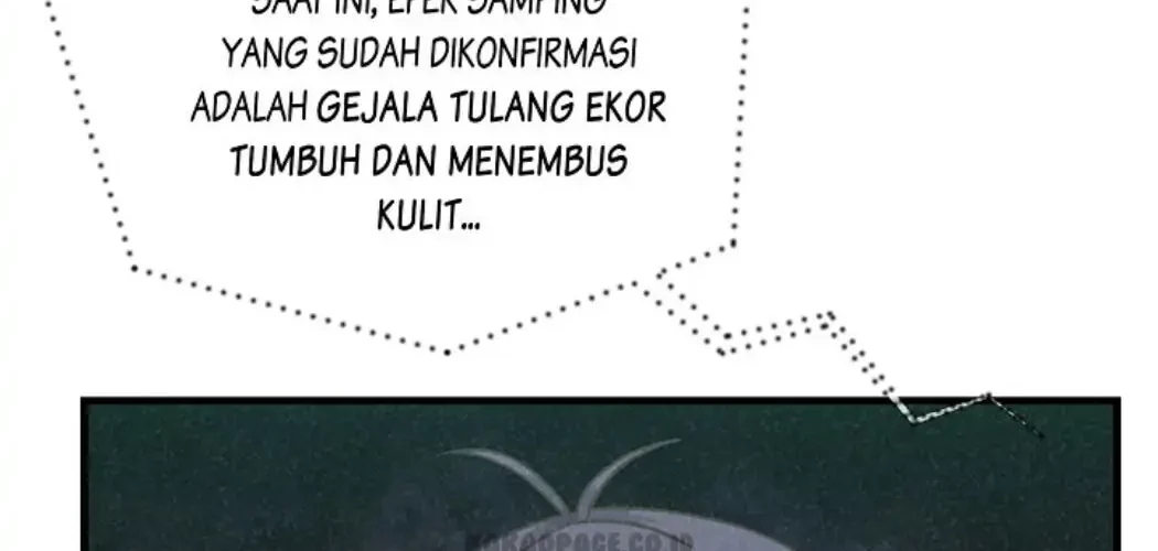 Spirit Farmer chapter 12 halaman 50