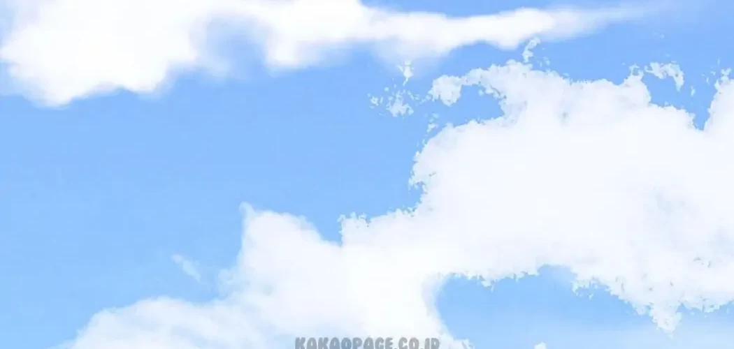 Spirit Farmer chapter 12 halaman 56