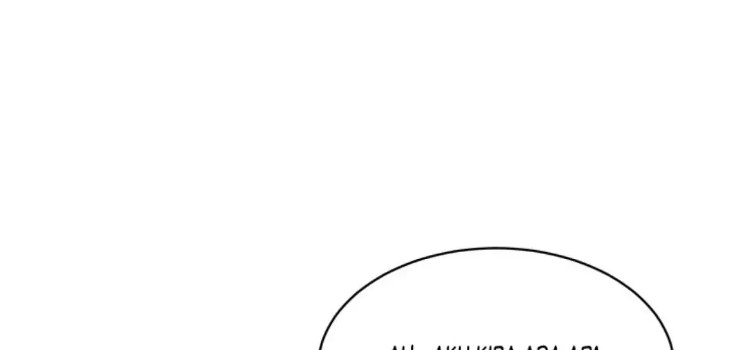 Spirit Farmer chapter 12 halaman 66