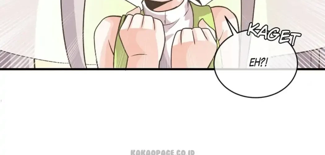 Spirit Farmer chapter 12 halaman 68