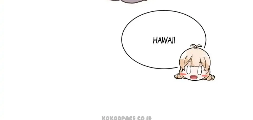 Spirit Farmer chapter 12 halaman 74