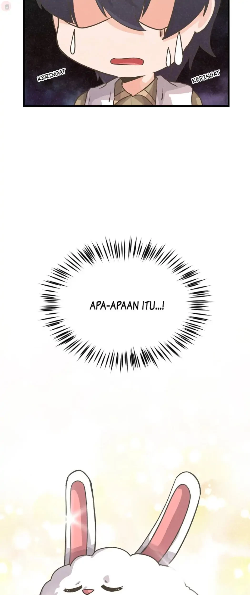 Spirit Farmer chapter 12 halaman 77
