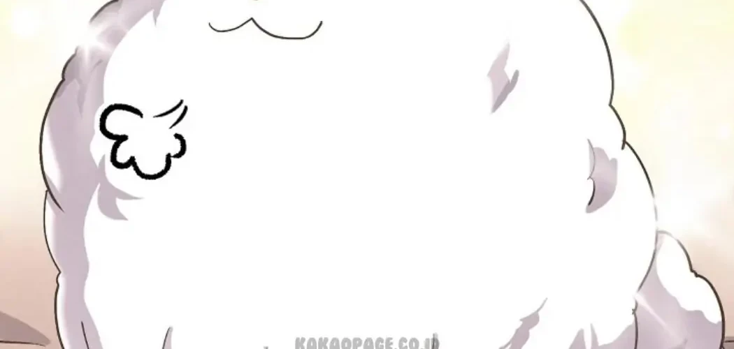 Spirit Farmer chapter 12 halaman 78