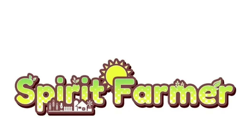 Spirit Farmer chapter 12 halaman 80
