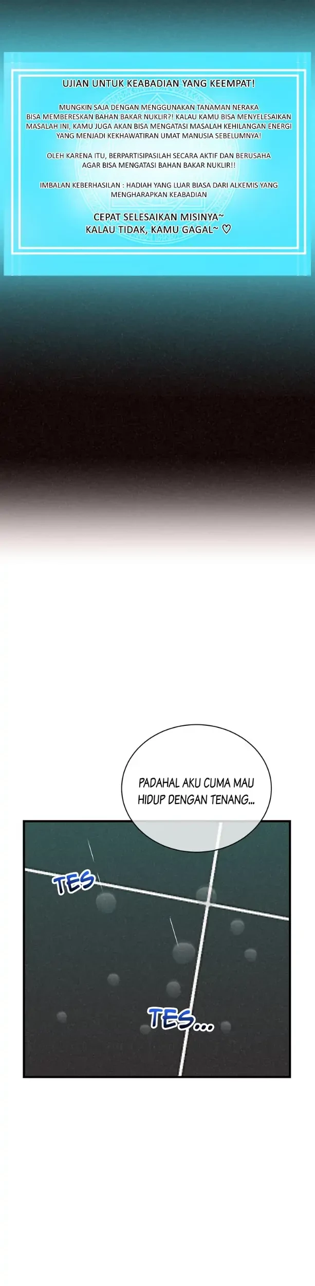 Spirit Farmer chapter 120 halaman 10